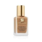 Estée Lauder Double Wear Stay-in-Place 24-Hour Long-Wear Matte Foundation Makeup, 1 Fl Oz, 3W1 Tawny