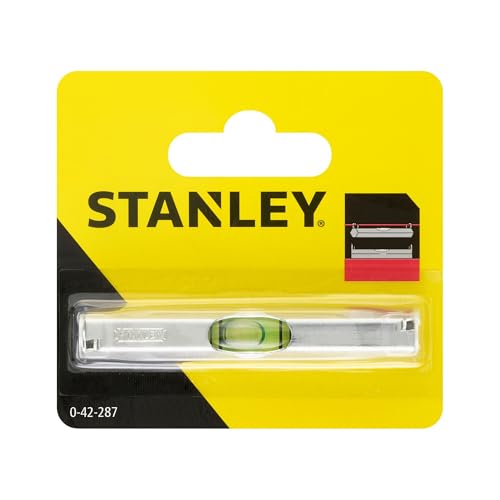 Stanley 0-42-287 Line Level