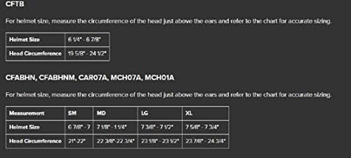 Rawlings | COOLFLO Batting Helmet | 6 1/2" - 7 1/2" One Size Fits Most | Multiple Colors/Facemask Option