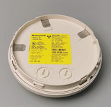 TC807B1000 Detector TC807B1000