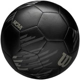 WILSON NCAA Vantage Soccer Balls - Size 3, Size 4 and Size 5
