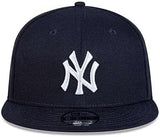 New Era NBA Men's 9Fifty Snapback Cap