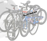 Yakima TubeTop Adapter