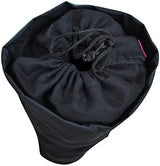 NGIL Camp Folding Chair Carry Bag (Replacement Bag), Outdoors Folding Chair Cover, Bag chair for Adults, camping chair replacement bag (No Chair Included)