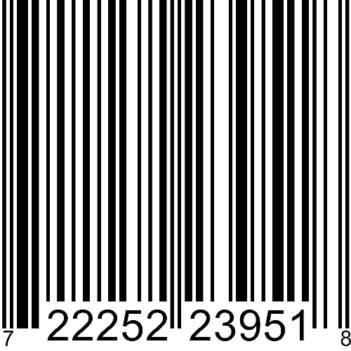 CLIF BUILDERS Protein Bars - Chocolate Peanut Butter Flavor - 20g Plant Based Protein - Gluten Free - Non-GMO - Low Glycemic - No Artificial Sweeteners - Value Pack, 2.4 oz. (12 Count)