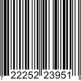 CLIF BUILDERS Protein Bars - Chocolate Peanut Butter Flavor - 20g Plant Based Protein - Gluten Free - Non-GMO - Low Glycemic - No Artificial Sweeteners - Value Pack, 2.4 oz. (12 Count)