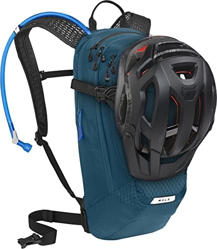 CamelBak M.U.L.E. 12 Mountain Bike Hydration Pack 100oz