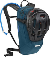 CamelBak M.U.L.E. 12 Mountain Bike Hydration Pack 100oz