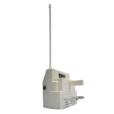 Watchman Sonic Alarm