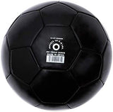 Champion Sports Extreme Series Soccer Ball