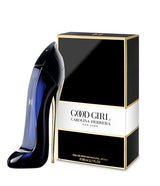 Carolina Herrera Good Girl Eau de Parfum 2.7 oz/ 80 mL
