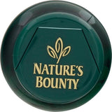 Nature's Bounty Super B Complex Vitamins with Vitamin C & Folic Acid,Vitamins for Immune & Cellular Energy Support,150 Tablets,(Pack of 3)