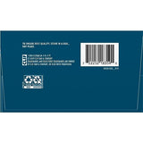 CLIF BUILDERS Protein Bars - Chocolate Mint Flavor - 20g Plant Based Protein - Gluten Free - Non-GMO - Low Glycemic - No Artificial Sweeteners - Value Pack, 2.4 oz. (12 Count)