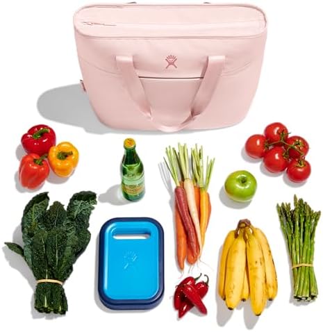 Hydro Flask 20 L Insulated Tote 2 Trillium