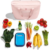 Hydro Flask 20 L Insulated Tote 2 Trillium