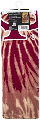 Northwest NCAA Unisex-Adult Beach Towel