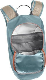 CamelBak Arete 14 Hiking Hydration Pack 50oz