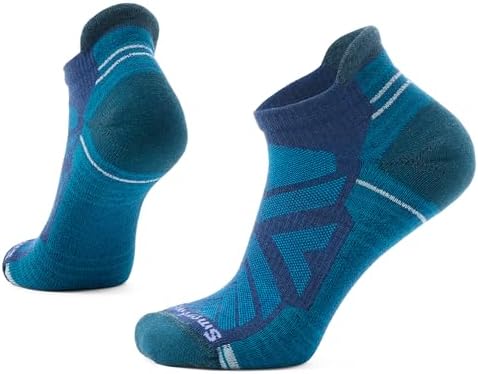 Smartwool Women's Performance Hike Light Cushion Low Ankle