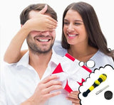 Portable Outdoor Cutlery Set Cloth Bag Set Stainless Steel Travel Cutlery Set Suitable For Outdoor