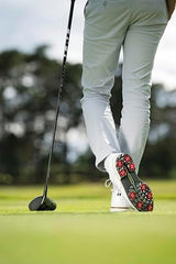 Softspikes Pulsar Fast Twist 3.0 Golf Cleat - 18 Count