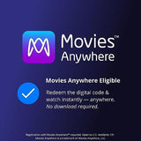 The Bride of Frankenstein - 4K Ultra HD + Blu-ray + Digital [4K UHD]