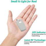 3 Replacement for Multicode Garage Gate Door Opener Remote,3089,308911,MCS308911,10 dip Switch,300MHZ