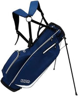 IZZO Ultra Lite Golf Bag