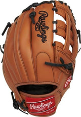 Rawlings | Select PRO LITE Youth Baseball Glove | Pro Player Models | Sizes 10.5" - 12.25" | Multiple Styles