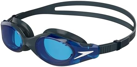Speedo Unisex Adult Swim Goggles Hydrosity