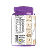 Bluebonnet Nutrition Super Earth Brewers Yeast Powder, Super Food, Whole Food, Source for Vitamins, Great Tasting, Vegan, Vegetarian, Non GMO, Gluten Free, Soy Free, Milk Free, Kosher, 2 lb