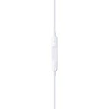 Apple EarPods Headphones with Lightning Connector