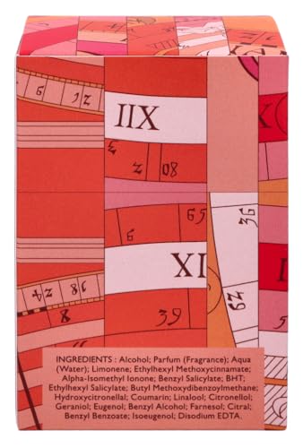 Twilly d'Hermes Eau Povree for Women 1.6 oz Eau de Parfum Spray