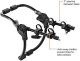 Thule Gateway Pro Trunk Bike Rack