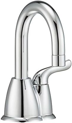 InSinkErator HOT150 Instant Hot Water Dispenser System - Faucet & Tank, Chrome, H-HOT150C-SS