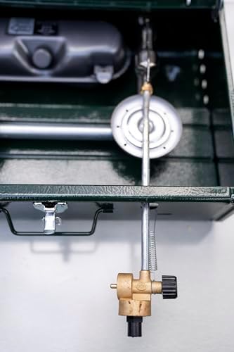 Stansport Propane Converter (185)