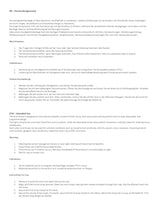 Carpal Tunnel Wrist Brace Night Support and Metal Splint Stabilizer [Single] - Helps Relieve Tendinitis Arthritis Carpal Tunnel Syndrome Pain - Reduces Recovery Time for Men Women - Right (S/M)