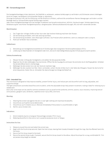 Carpal Tunnel Wrist Brace Support with 2 Straps and Metal Splint Stabilizer - Helps Relieve Tendinitis Arthritis Carpal Tunnel Pain - Reduces Recovery Time for Men Women - Right (L/XL)