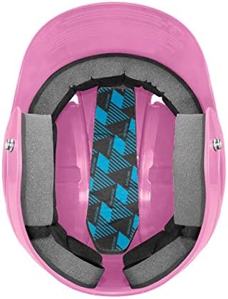 Easton | ALPHA Baseball Batting Helmet | 6 ¼” – 7 ¾” | Multiple Sizes/Colors