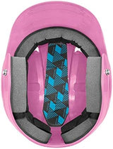 Easton | ALPHA Baseball Batting Helmet | 6 ¼” – 7 ¾” | Multiple Sizes/Colors