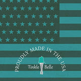 Tinkle Belle Female Urination Device/Portable Urinal with Case -Stand to Pee While Staying Fully Clothed. Easy, Compact, Reliable for Hiking/Camping/Travel/Concerts/Festivals/Dirty Toilets