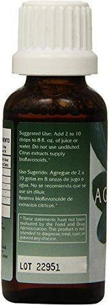 Agrisept-L / Agrumax to Improve The Health of World daitry Supplement by Nutri-Diem