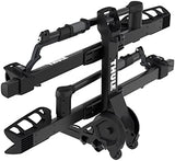 Thule T2 Pro XT/XTR Hitch Bike Rack