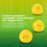 Selkirk Sport Pickleball Paddles Set of 2 | Designed in The USA | Choose The SLK Neo Graphite, SLK Neo Fiberglass Pickleball Set or SLK Atlas Pickleball Bundle