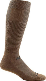 Darn Tough Tactical Over The Calf Light Cushion Sock