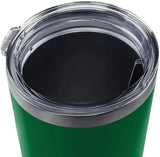 FOCO NFL unisex NFL Team Logo 30oz Insulated Stainless Steel Travel Mug Tumbler