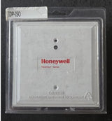 New Farenhyt IDP-ISO Isolator Module