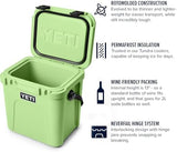 YETI Roadie 24 Hard Cooler