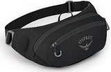 Osprey Daylite Waist Pack