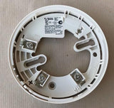 New B501 Base B501