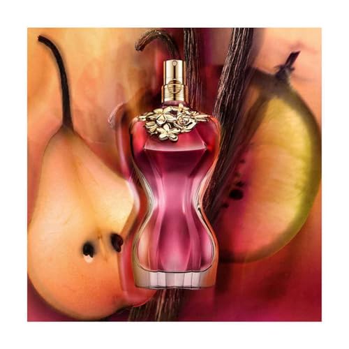 Jean Paul Gaultier La Belle for Women 3.4 oz Eau de Parfum Spray